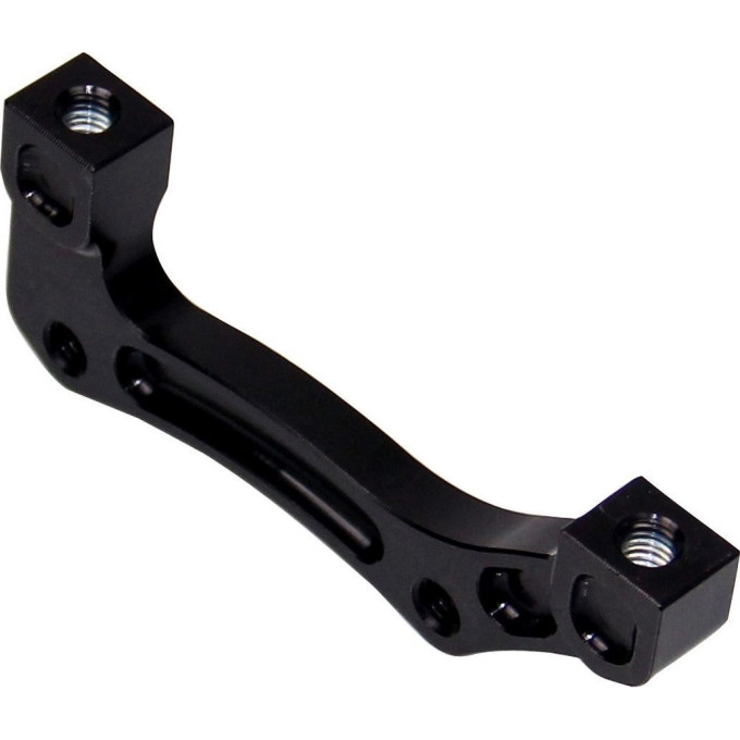 Адаптер TECH TEAM IS F:203 / R:180 IS F:203 / R:180 NN003266