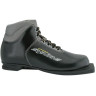 Лыжные ботинки TECH TEAM SPINE NN75 CROSS р.34 NN007353