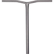 Рули