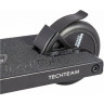 Самокат TECH TEAM ZORG 2021 черный NN004064
